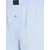 TOM TAILOR Boksarice svetlo modra/temno modra