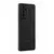 SAMSUNG pametni telefon Galaxy A53 5G 8GB/256GB, Black