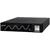 INFOSEC COMMUNICATION E3 PERFORMANCE RT 1500VA (UPS00455)