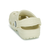 Crocs Cokli Classic Clog T Bež