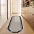 Conceptum Hypnose Tepih 180x280cm Krem
