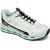 Skechers patike Glide-Step + za devojčice