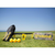 Spikeball Standard Set
