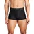 Bokserji Under Armour M Perf Tech 3in 3-Pack Black M