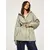 Mohito - Parka