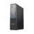 Lenovo ThinkCentre neo 50s G5 Core i5 16GB 512GB W11P 12XD000DYA