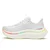 Saucony Paramount Max
