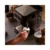 Cecotec Kavni aparat Power Espresso 20 ColdBrew