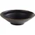 APS Marone skleda, prostornina: 2,00 litra, 85 mm, premer: 305 mm