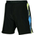 Mizuno 8 In Amplify Short