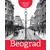 Beograd