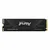8TB KINGSTON FURY Renegade G5 SFYR2D/8T1