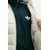 Puhovka Tommy Jeans
