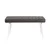 HANAH HOME Trpezarijski set Costa 1053 2 B