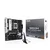 ASUS B850M MAX GAMING WIFI AM5 mATX osnovna plošča - AMD B850, 4xDDR5, 3xM.2, 4xSATA, 1Gb LAN, WiFi 6, BT, 1xDP, 1xHDMI, Aura Sync