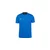 Nike Dres MENS TEAM COURT JERSEY SHORT SLEEVE