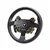 THRUSTMASTER EVO RACING 32R LEATHERWHEEL ADD ON
