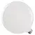 Emos zf2d63 Led sijalica filament g125 11w(100w) 1521lm e27 nw ( 3491 )