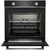 Beko ugradni set BBSM 13300 XM