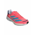 ADIDAS ADIZERO ADIOS 6 W Shoes