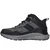 SKECHERS CIZME SLADE ULTRA ZA MUŠKARCE