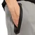 Jack & Jones donji deo Jpstwill Fusion sweat pants Noos za muškarce