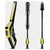 Karcher Perač pod pritiskom K4 Power Control Flex, 1800W