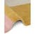 Ročno tkana volnena preproga 120x170 cm Westminster Cecil – Ted Baker