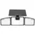 home Reflektor LED sa solarnim panelom, 700lm, PIR detektor, IP65 - FLP3SOLAR