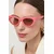 Guess Naočare za sunce GU 7905 74S