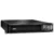 UPS APC Smart-UPS 1500VA Rack Mount 230V