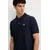 Bombažen polo Bally