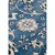 Modra preproga 200x280 cm Ernest – Villeroy&Boch