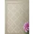 Decormat Vinilna preproga Maroška detelja 60x90 cm