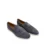 Roberto Serpentini RS2653 RSSMOSMC5641PEO CAM GRIGIO