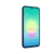 SAMSUNG Galaxy A27 6/128GB/ plava