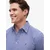 TOMMY HILFIGER Srajca  modra