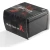 Ure Luminox XB.3782.MI