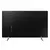 SAMSUNG televizor QE55Q6FNATTXH, 55 (140 cm) UHD, Smart, Crni