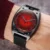 FILIPPO LORETI SW01178