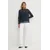 Majica Pepe Jeans ODETTE