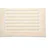 Lessentiel Maison Set prostirki za kupatilo Cottonkt 000055, 2 Komada, Krem