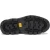 Caterpillar Čevlji črna 42 EU Colorado Hardwear