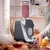 Bosch Kuhinjski robot MUM58364 serija 4