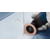 Bosch EXPERT 3 max AVZ 70 RT4 ploča za fugovanje za multifunkcionalne alate od 70 mm, pakovanje 1 komad, 2608900041