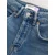 Next Kavbojke  moder denim
