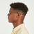 Barner Le Marais Light Tortoise