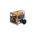 VILLAGER Agregat VGP 5900 S