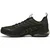 Puma patike Voltra za muškarce