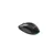 MUSW2-6B-0 Gembird Bezicni mis 2,4GHz+ Bluetooth opticki 800-1600Dpi 6-tastera crni 110mm